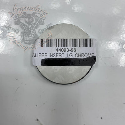 Insert d'étrier de frein OEM 44093-96