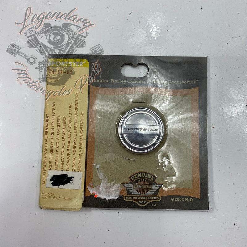 Insert brake caliper OEM 44110-04