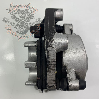 Linker voorremklauwsteun OEM 44121-07A