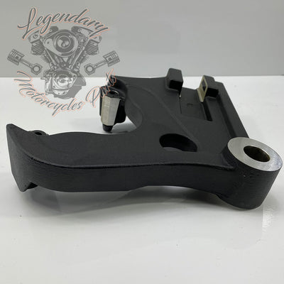 Rear brake caliper bracket OEM 44204-90