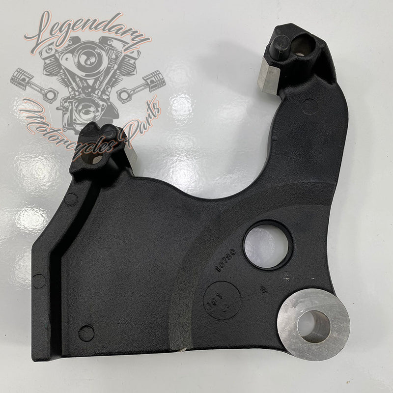 Rear brake caliper bracket OEM 44204-90