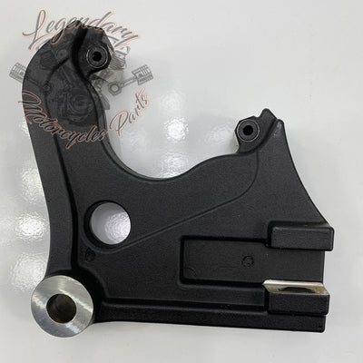 Halterung für hintere Bremssattel OEM 44204-90