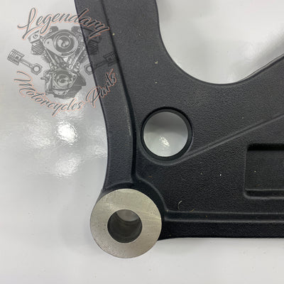 Rear brake caliper bracket OEM 44204-90