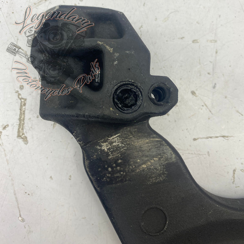 Rear Brake Caliper Support OEM 44207-87