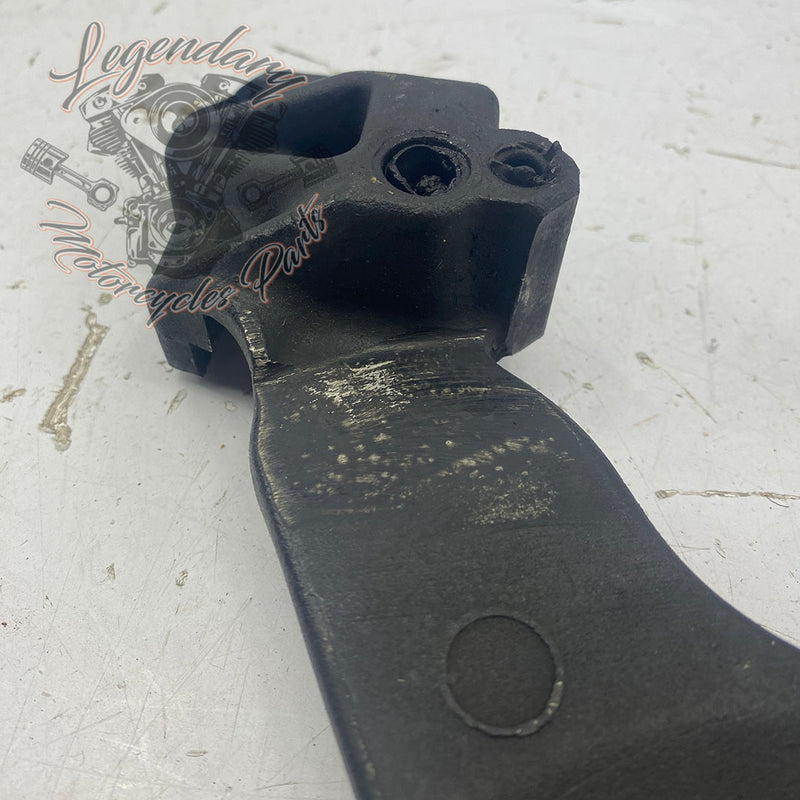 Rear Brake Caliper Support OEM 44207-87