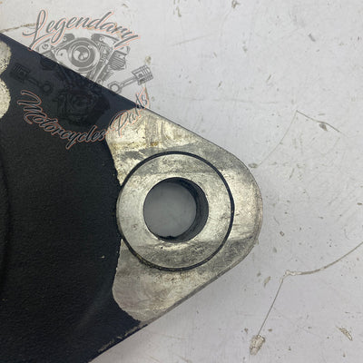 Rear Brake Caliper Support OEM 44207-87