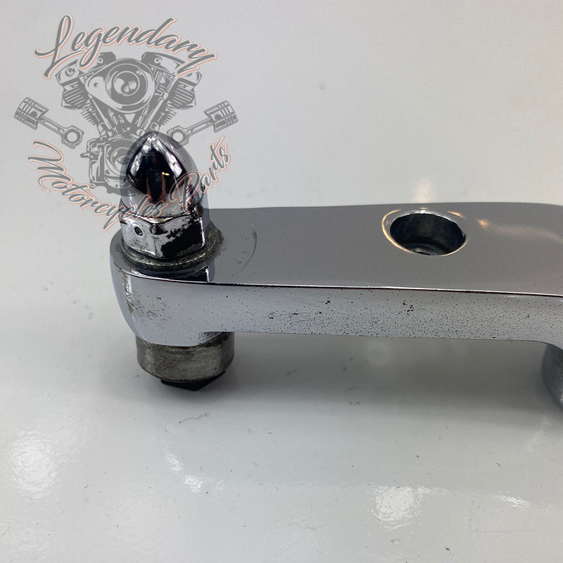 Front Brake Caliper Support OEM 44237-97 (44235-97)