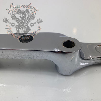 Front Brake Caliper Support OEM 44237-97 (44235-97)