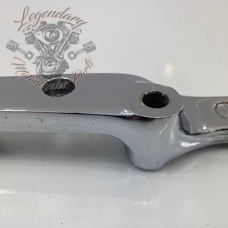 Front Brake Caliper Support OEM 44237-97 (44235-97)
