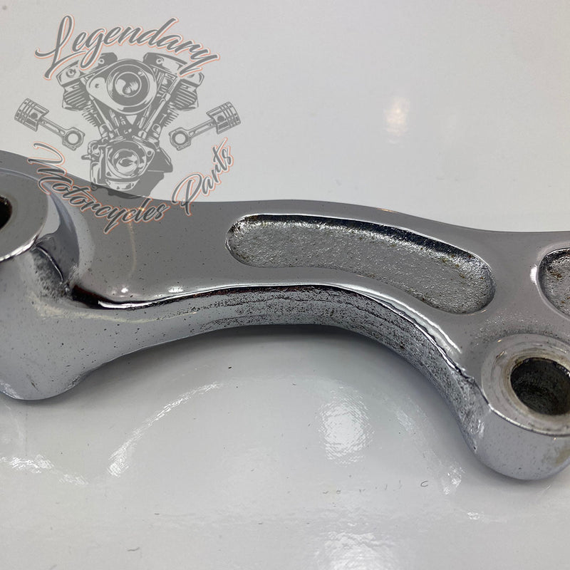 Front Brake Caliper Support OEM 44237-97 (44235-97)
