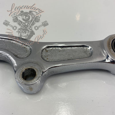 Front Brake Caliper Support OEM 44237-97 (44235-97)