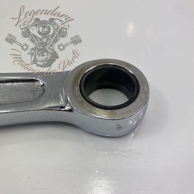 Front Brake Caliper Support OEM 44237-97 (44235-97)