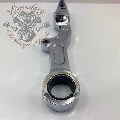 Front Brake Caliper Support OEM 44237-97 (44235-97)