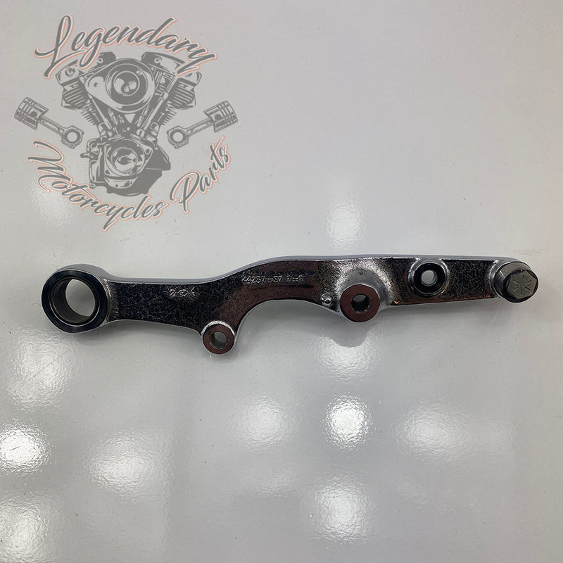 Front Brake Caliper Support OEM 44237-97 (44235-97)