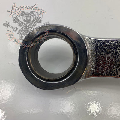 Front Brake Caliper Support OEM 44237-97 (44235-97)