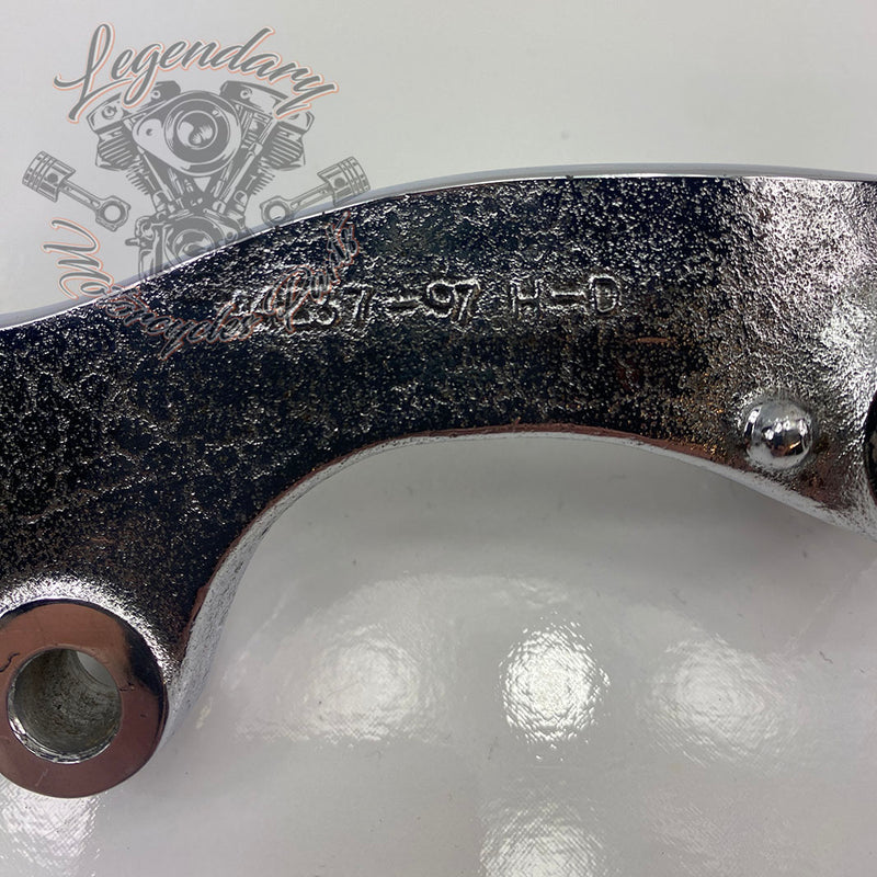 Front Brake Caliper Support OEM 44237-97 (44235-97)