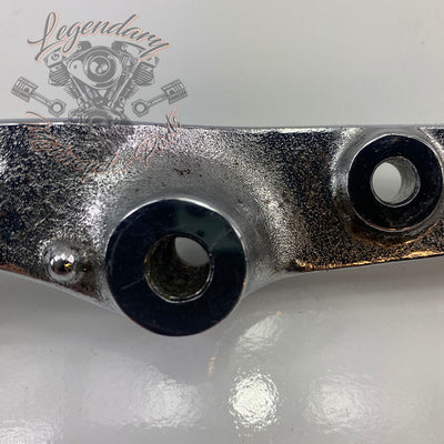 Front Brake Caliper Support OEM 44237-97 (44235-97)