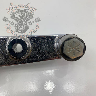Front Brake Caliper Support OEM 44237-97 (44235-97)