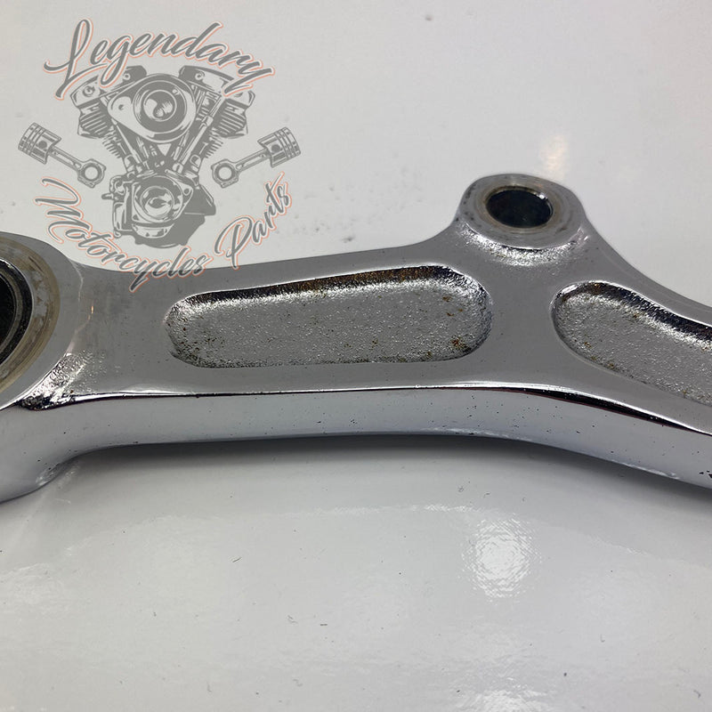 Front Brake Caliper Support OEM 44237-97 (44235-97)