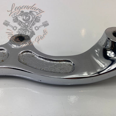 Front Brake Caliper Support OEM 44237-97 (44235-97)