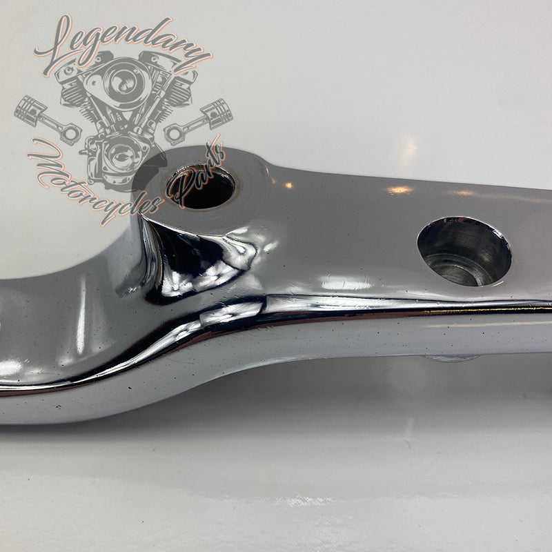 Front Brake Caliper Support OEM 44237-97 (44235-97)