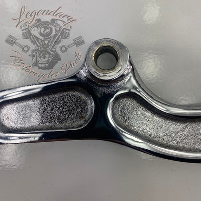 Front Brake Caliper Support OEM 44237-97 (44235-97)