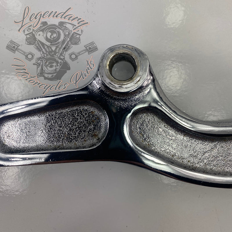 Front Brake Caliper Support OEM 44237-97 (44235-97)