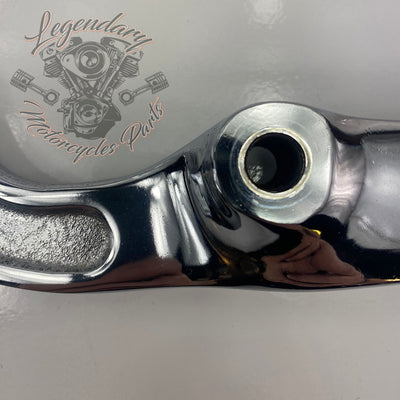 Front Brake Caliper Support OEM 44237-97 (44235-97)