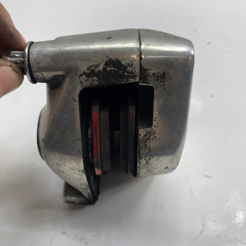 Front Brake Caliper, Left OEM 44381-99C