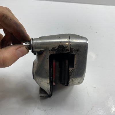 Front Brake Caliper, Left OEM 44381-99C