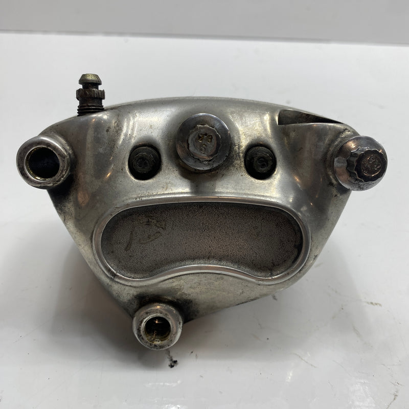 Front Brake Caliper, Left OEM 44381-99C