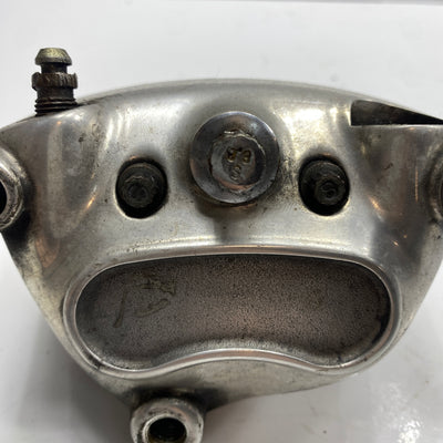 Front Brake Caliper, Left OEM 44381-99C