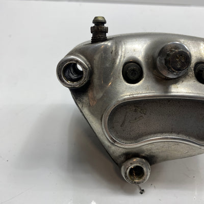 Front Brake Caliper, Left OEM 44381-99C