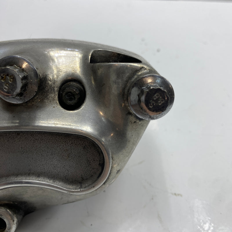 Front Brake Caliper, Left OEM 44381-99C
