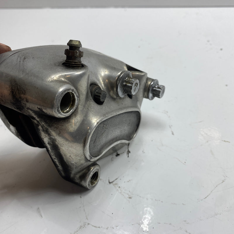 Front Brake Caliper, Left OEM 44381-99C