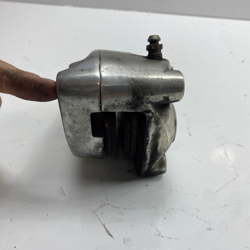 Front Brake Caliper, Left OEM 44381-99C