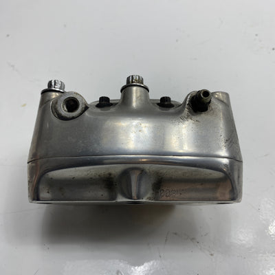 Front Brake Caliper, Left OEM 44381-99C