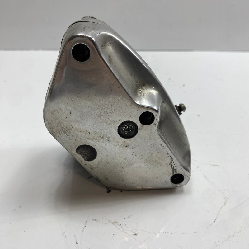 Front Brake Caliper, Left OEM 44381-99C