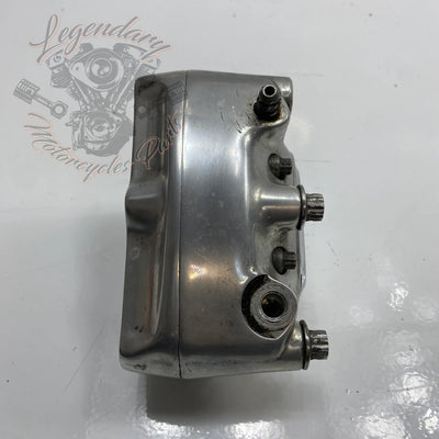 Étrier de frein avant droit OEM 44382-99C