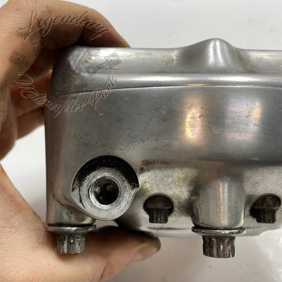 Étrier de frein avant droit OEM 44382-99C