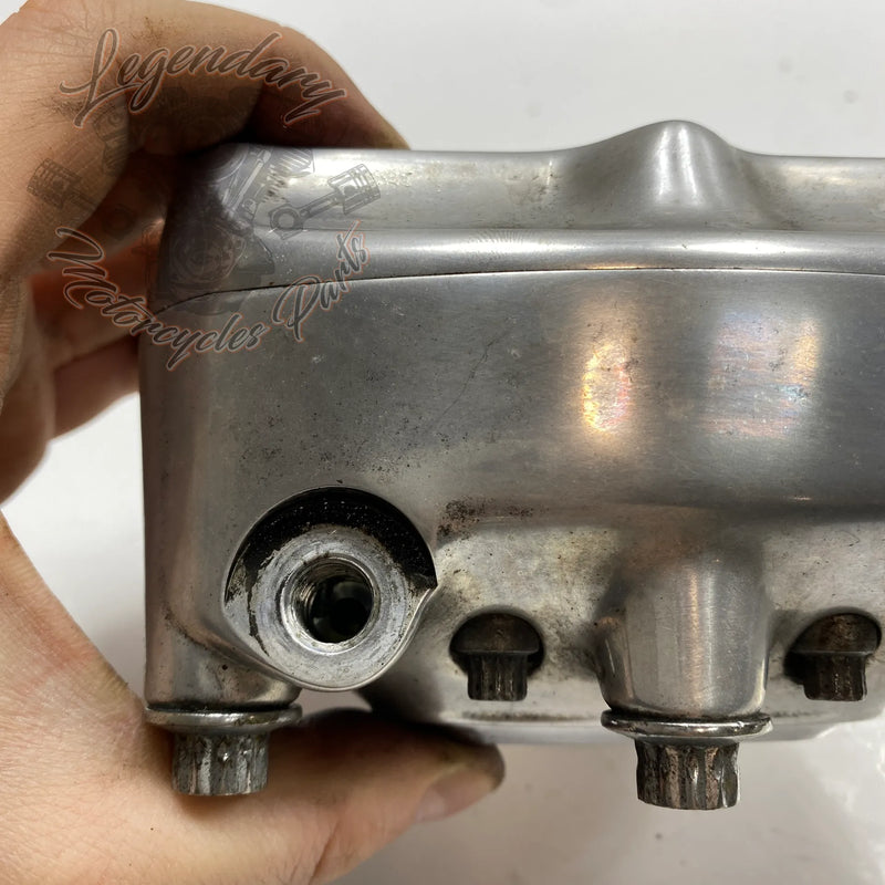 Étrier de frein avant droit OEM 44382-99C