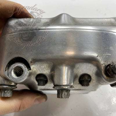 Étrier de frein avant droit OEM 44382-99C