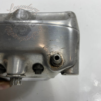Étrier de frein avant droit OEM 44382-99C