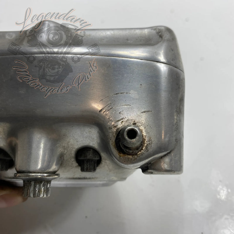 Étrier de frein avant droit OEM 44382-99C