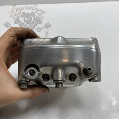 Étrier de frein avant droit OEM 44382-99C