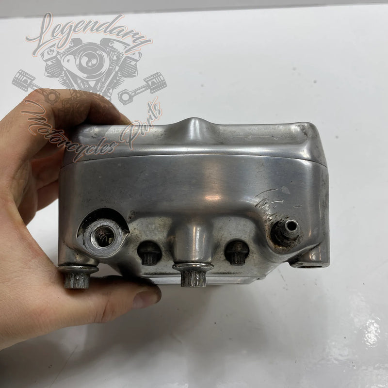 Étrier de frein avant droit OEM 44382-99C