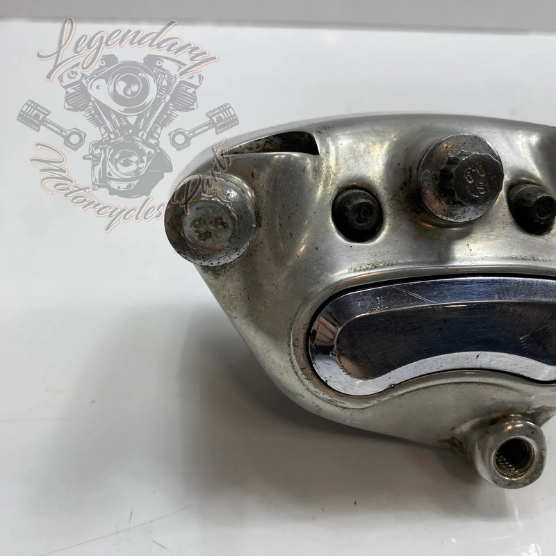 Étrier de frein avant droit OEM 44382-99C