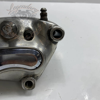 Étrier de frein avant droit OEM 44382-99C