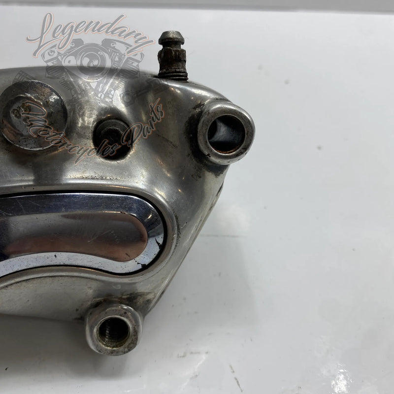 Étrier de frein avant droit OEM 44382-99C