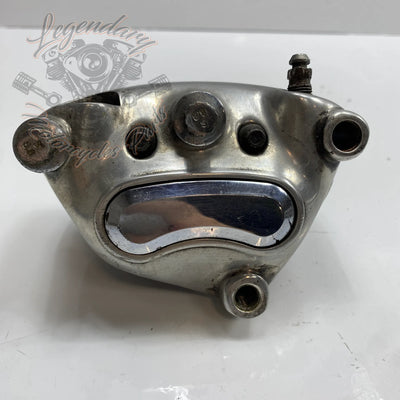 Étrier de frein avant droit OEM 44382-99C